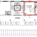 캘리골프클럽 이미지