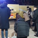 서울현대요양병원 이미지