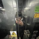 송백 유도관 이미지