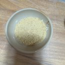 [신안 안좌] 현지 주민분들 추천 들깨가루와 먹는 생삼겹살 맛집 : 신안 다도식당_어그로사냥꾼 Pick!!
