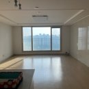 디자인신한 이미지