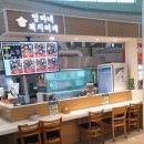 엄마네맛집 이미지