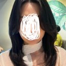 조광희 프리미엄 헤어살롱 | 디테일의 차이를 경험하다, 프리미엄 헤어 살롱 방문 후기