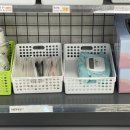 우리끼리키즈카페히어로마을 이미지