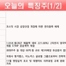 원풍알미늄 이미지