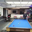 메카당구클럽 이미지