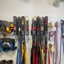 독클래스 이미지