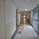 성수동13 이미지