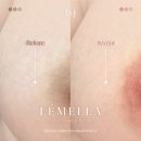 우브로우 이미지
