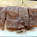 초원쌈밥 이미지