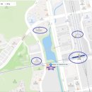 아르건축사사무소 이미지