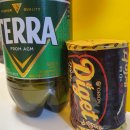 세븐일레븐부평메디칼점 이미지