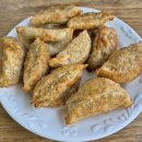 명승원만두 이미지