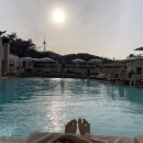 어반아일랜드 이미지