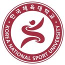 한국체대 복싱 이미지