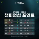 종합카써비스 이미지