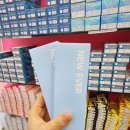 다대 안경원 | 눈사랑안경 위드렌즈 다대점에서 내 눈에 맞는 원데이렌즈 컬러렌즈