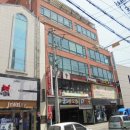 포항시북구5 이미지
