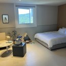 군파크호텔 이미지