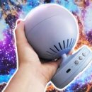 Jes Games 라이브라이언스