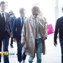 스타비치 이미지