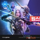 짱구 게임즈 이미지