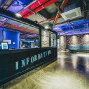 디오 피트니스 이미지