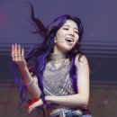 퍼플홀 이미지