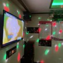 하동노래연습장 이미지