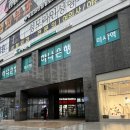 파라곤헤어살롱 이미지