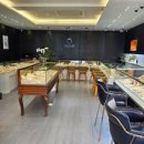 부산18k커플링 갤러리젬 후기