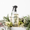 스타워시(Star Wash) | 🌿 하남 스타필드 본다이워시 방문기 │ 자연의 향으로 채워지는 프리미엄 홈&amp;바디 케어