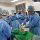 새론마음의원 이미지