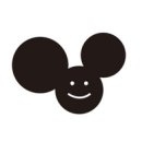 내안에 S PT GYM 이미지