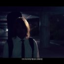 아름다운 곡- '달이 참 예쁘다고' / 싱어게인 30호 가수 이승윤 이미지