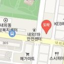 장윤석정형외과의원 이미지