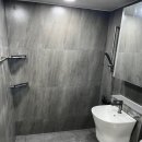 동성백두 이미지