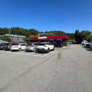 향뚝짬뽕 | [완주/용진] 줄 서서 먹는 용진 맛집 '향뚝짬뽕' 내돈내산 솔직후기