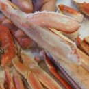 대경수산 이미지