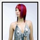 이태리 헤어 - 영등포구 도림동 | 이태리 헤어