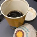 별장 하몽 | 그라나다 1박 2일 (렌페 이동, 알함브라 궁전, 나스리궁, 대성당뷰 맛집, 아오아오, 비브람블라광장...