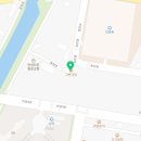 이마트24 안성아양점 이미지