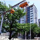 옥곡1통 네이버블로그