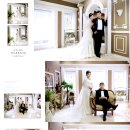 가수원로-20 이미지