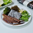 (주)땡큐파머스 이미지