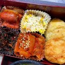 푸드박스 서산도시락 이미지