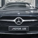 MOTOR.LEE (모터리) 이미지