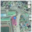 토지한방공인중개사사무소 이미지