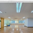 삼보부동산중개법인주식회사 이미지