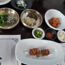 소담갈비 - 광명시 오리로 346 | 소담갈비